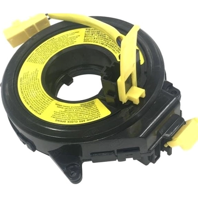 SKP - SK525027 - Air Bag Clockspring pa6