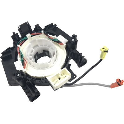 Clock Spring by SKP - SK525028 pa1
