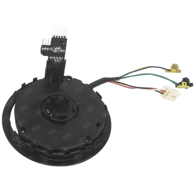 SKP - SK525030 - Air Bag Clockspring pa2