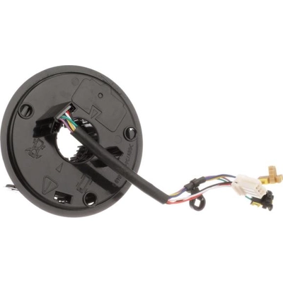 SKP - SK525030 - Air Bag Clockspring pa6