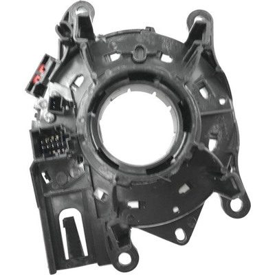 Clock Spring by SKP - SK525035 pa1