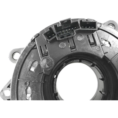 Clock Spring by SKP - SK525035 pa2