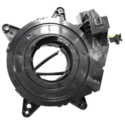 SKP - SK525038 - Air Bag Clockspring pa1