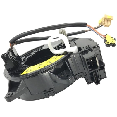 SKP - SK525038 - Air Bag Clockspring pa2