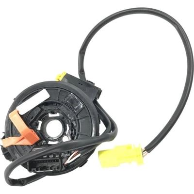 Clock Spring by SKP - SK525042 pa1