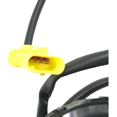 Clock Spring by SKP - SK525042 pa2