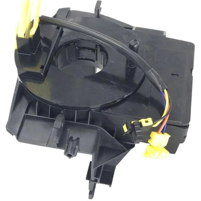Clock Spring by SKP - SK525129 pa2