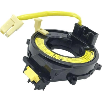 Clock Spring by SKP - SK525400 pa1