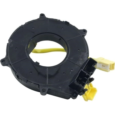 Clock Spring by SKP - SK525400 pa2