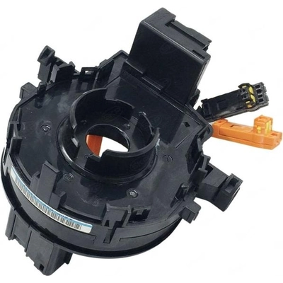 SKP - SK525401 - Air Bag Clockspring pa2