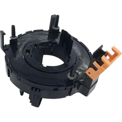Clock Spring by SKP - SK525701 pa1