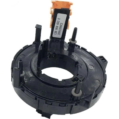 Clock Spring by SKP - SK525701 pa2