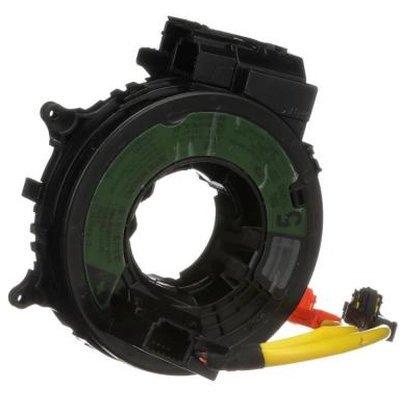STANDARD - PRO SERIES - CSP170 - Air Bag Clockspring pa4