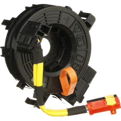 STANDARD - PRO SERIES - CSP179 - Air Bag Clockspring pa4