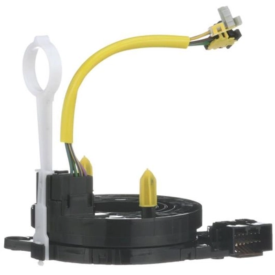 STANDARD - PRO SERIES - CSP242 - Air Bag Clockspring pa4