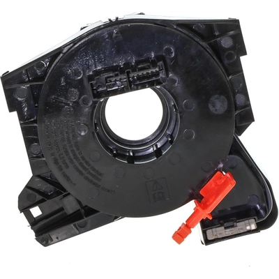 STANDARD - PRO SERIES - CSP270 - Air Bag Clockspring pa8