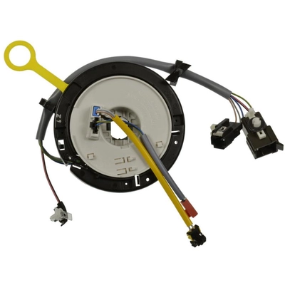 STANDARD - PRO SERIES - CSP274 - Air Bag Clockspring pa1