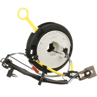 STANDARD - PRO SERIES - CSP274 - Air Bag Clockspring pa8