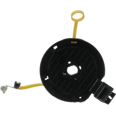 STANDARD - PRO SERIES - CSP276 - Air Bag Clockspring pa4