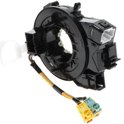 STANDARD - PRO SERIES - CSP293 - Air Bag Clockspring pa4