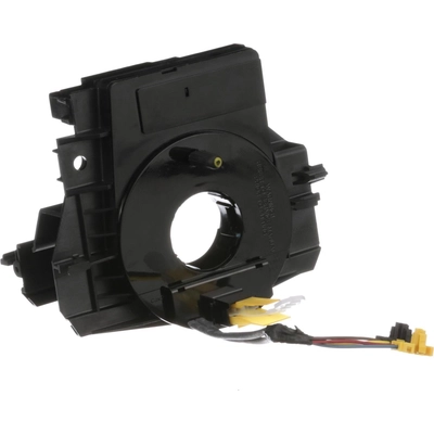 STANDARD - PRO SERIES - CSP311 - Air Bag Clockspring pa8