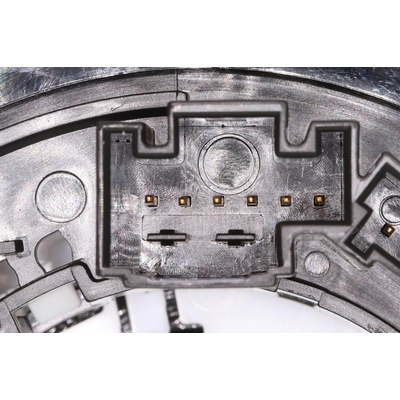 Clock Spring by VEMO - V20-72-0219 pa2