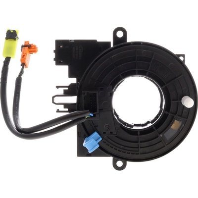 VEMO - V38-72-0312 - Clock Spring pa1
