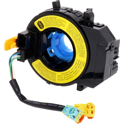 VEMO - V52-72-0392 - Clock Spring pa1