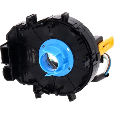 VEMO - V52-72-0392 - Clock Spring pa2