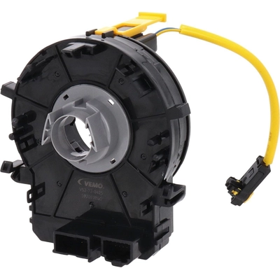 Clock Spring by VEMO - V52-72-0425 pa1