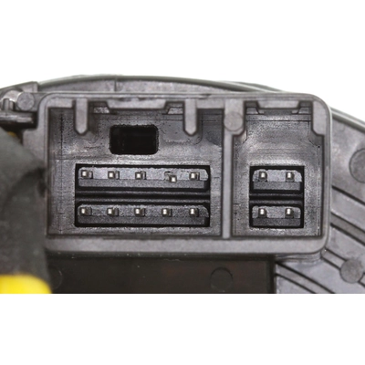 Clock Spring by VEMO - V70-72-0457 pa1