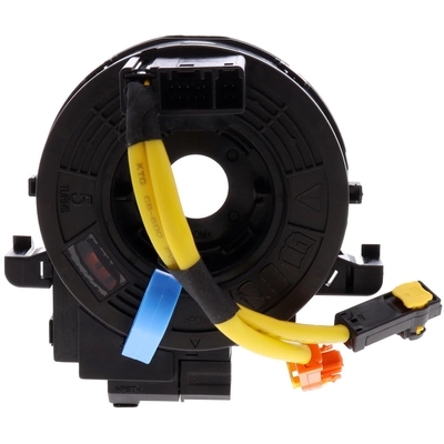 Clock Spring by VEMO - V70-72-0457 pa2