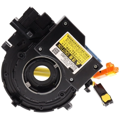 VEMO - V70-72-0466 - Air Bag Clockspring pa2