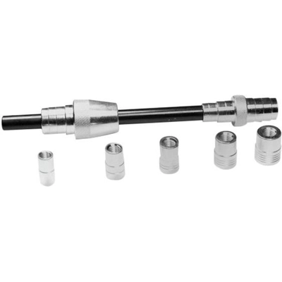 PERFORMANCE TOOL - W1158P - Clutch Alignment Tool pa2