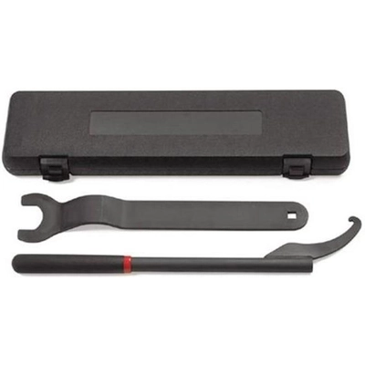 Clutch And Accessories by GEAR WRENCH - 3950 pa1