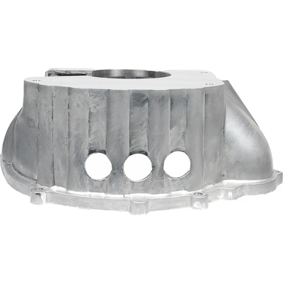 Clutch Bell Housing by ACDELCO - 15998496 pa1