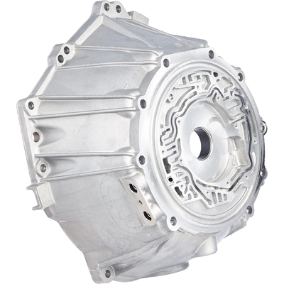 ACDELCO - 24248031 - Clutch Bell Housing pa2