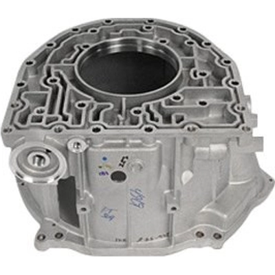 Clutch Bell Housing by ACDELCO - 29540491 pa2