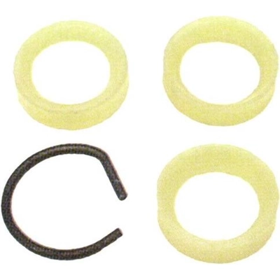 Clutch Bellcrank Kit - GMK4041951587S pa2