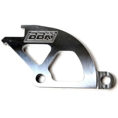 Clutch Cable by BBK PERFORMANCE PARTS - 1609 pa10