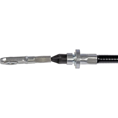 DORMAN - 924-5604 - Clutch Cable pa2