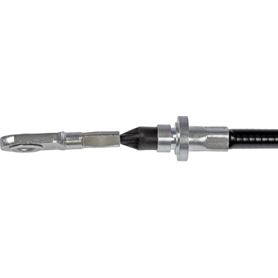 DORMAN (HD SOLUTIONS) - 924-5604 - Clutch Cable pa4