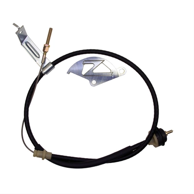 Cable d'embrayage by PERFECTION CLUTCH - 48000 pa1