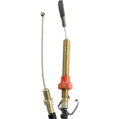 PIONEER - CA302 - Clutch Cable pa1