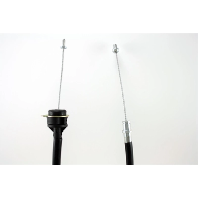 Clutch Cable pa1