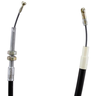 PIONEER - CA325 - Clutch Cable pa4