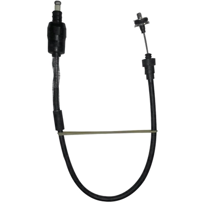 PIONEER - CA460 - Cable d'embrayage pa4