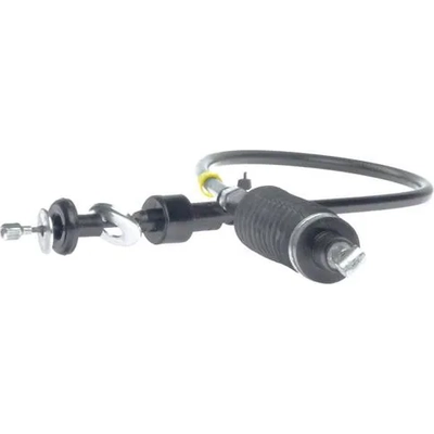 PIONEER - CA460 - Clutch Cable pa5