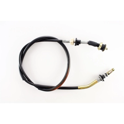 PIONEER - CA507 - Clutch Cable pa1