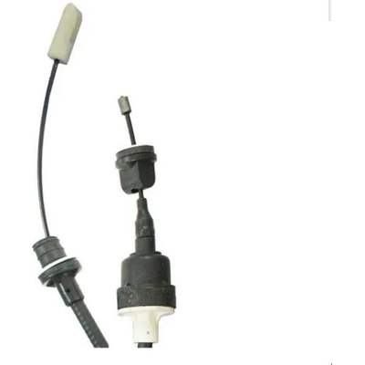 PIONEER - CA519 - Clutch Cable pa2